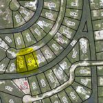 listing image thumbnail with ID 78369