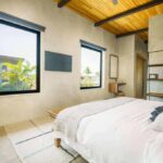 listing image thumbnail with ID 86328