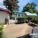 listing image thumbnail with ID 106130
