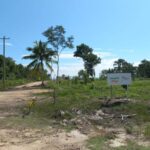 listing image thumbnail with ID 91448