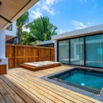 listing image thumbnail with ID 96901