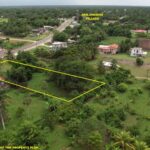 listing image thumbnail with ID 86797