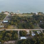 listing image thumbnail with ID 95292