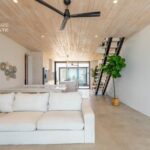 listing image thumbnail with ID 81658