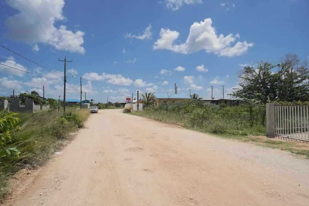 listing image with ID 84288