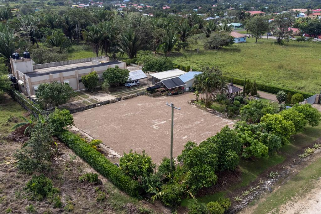 listing image with ID 94377