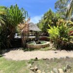 listing image thumbnail with ID 79509