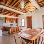 listing image thumbnail with ID 77254