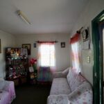listing image thumbnail with ID 97985