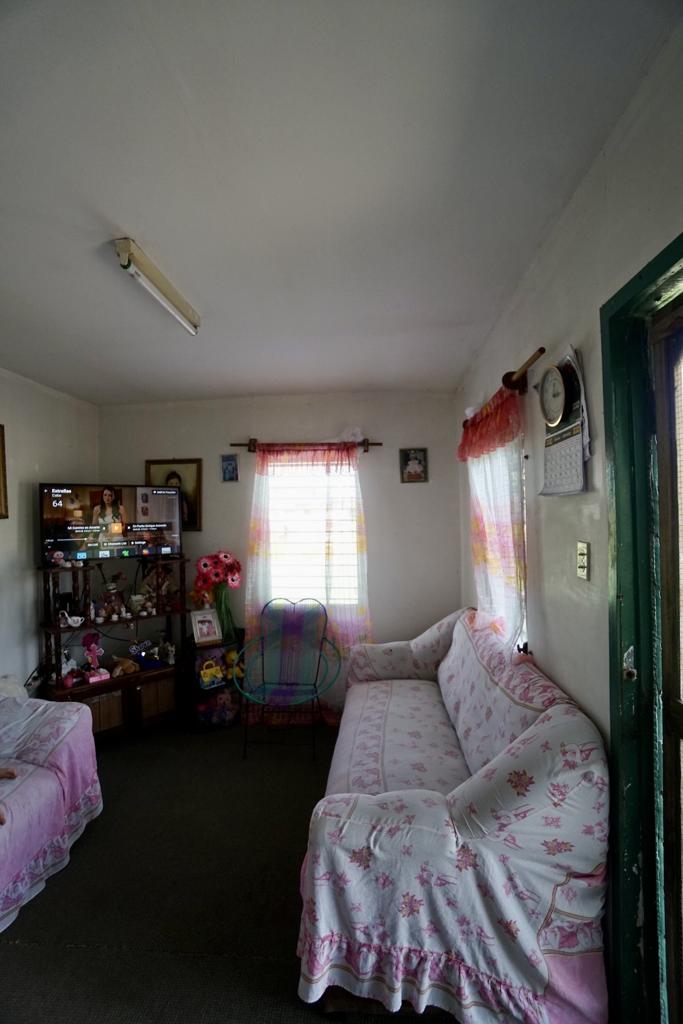 listing image with ID 97985