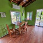 listing image thumbnail with ID 77616