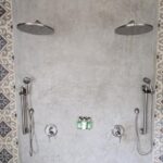 listing image thumbnail with ID 80088