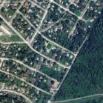 listing image thumbnail with ID 108165