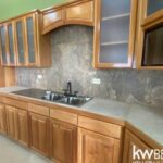 listing image thumbnail with ID 105489