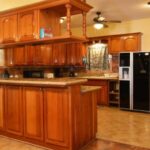 listing image thumbnail with ID 88015