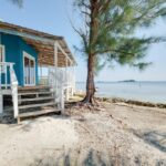 listing image thumbnail with ID 96670