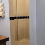 listing image thumbnail with ID 91170