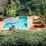 listing image thumbnail with ID 93064