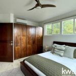 listing image thumbnail with ID 108822