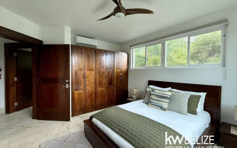 listing image with ID 108822