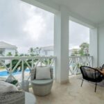 listing image thumbnail with ID 74227