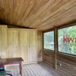 listing image thumbnail with ID 104131