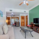 listing image thumbnail with ID 90595