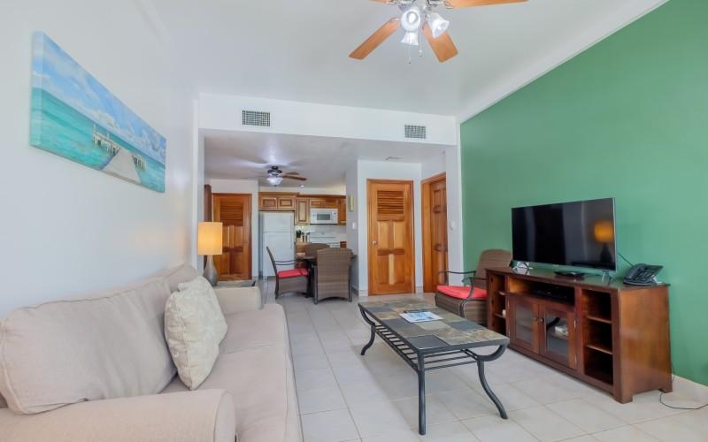 listing image with ID 90595