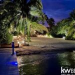 listing image thumbnail with ID 108797