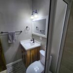 listing image thumbnail with ID 98867