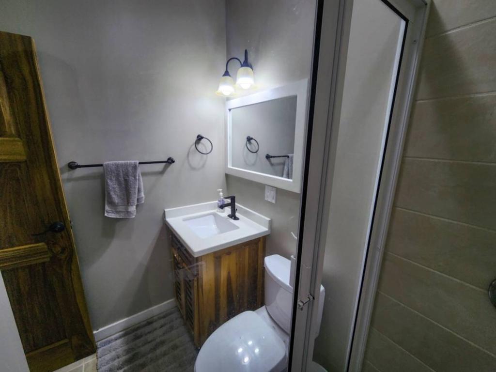 listing image with ID 98867