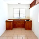 listing image thumbnail with ID 89526