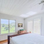 listing image thumbnail with ID 74535