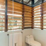 listing image thumbnail with ID 96244