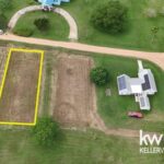listing image thumbnail with ID 86063