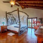 listing image thumbnail with ID 78879