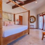 listing image thumbnail with ID 84181