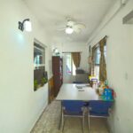 listing image thumbnail with ID 107537