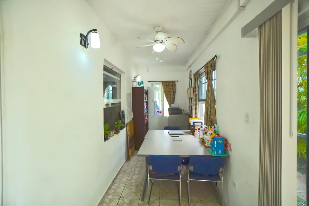 listing image with ID 107537