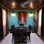 listing image thumbnail with ID 106302
