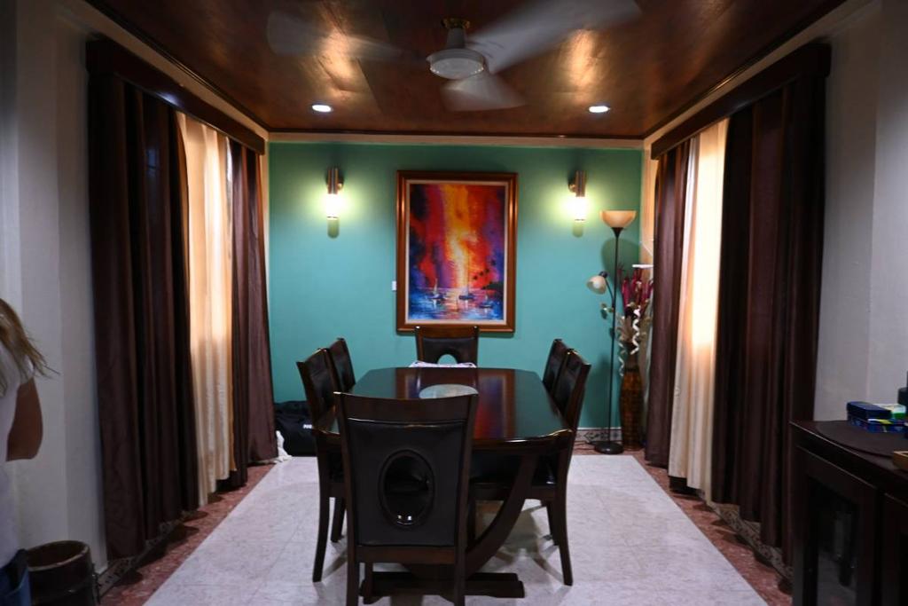listing image with ID 106302