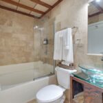 listing image thumbnail with ID 80171