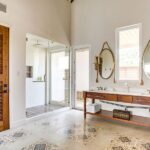listing image thumbnail with ID 106139