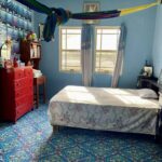 listing image thumbnail with ID 108289