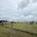 listing image thumbnail with ID 105730