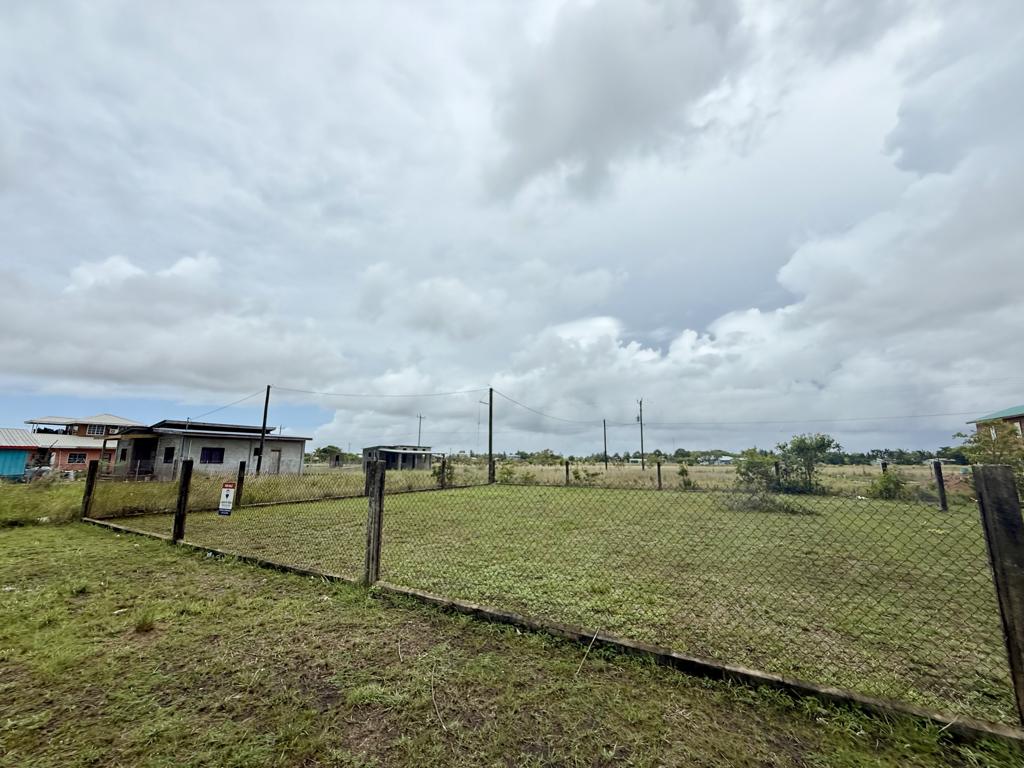 listing image with ID 105730