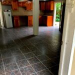 listing image thumbnail with ID 102372