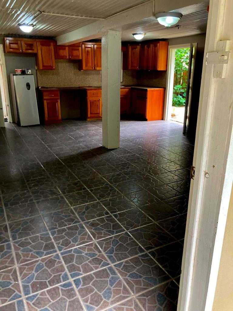 listing image with ID 102372