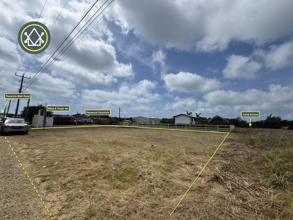 listing image with ID 81348