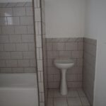 listing image thumbnail with ID 84710